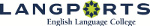 langports-logo