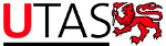utas-logo
