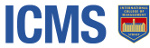 icms-logo