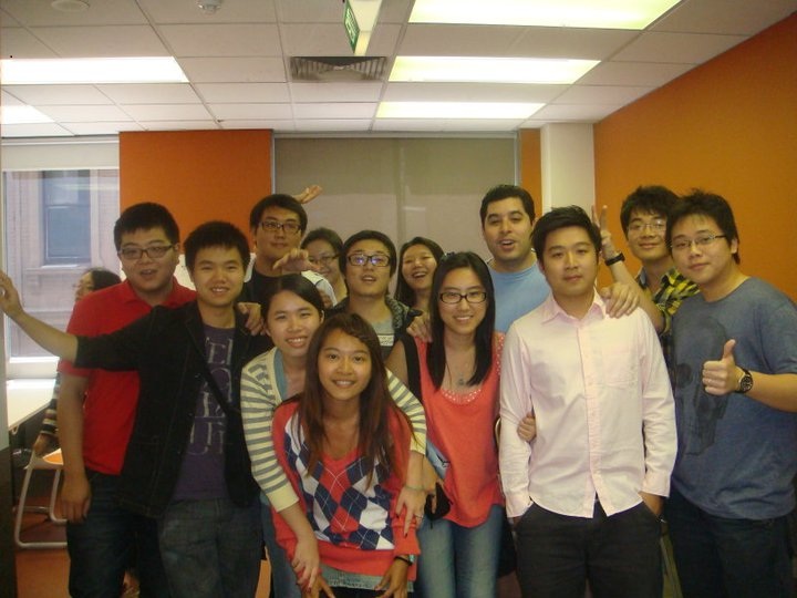 dlugonoga-rmit-angliss foto 1