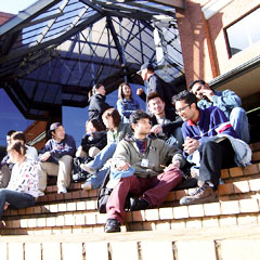 tafe_photo
