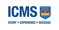 International College of Management Sydney