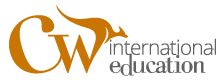 CW International Education