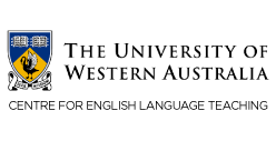 University of Western Australia – CELT